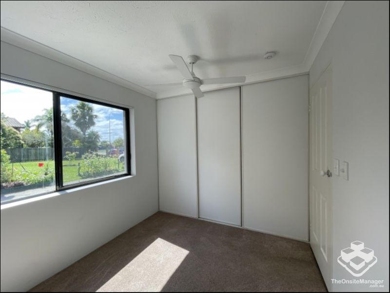 rental property Gold Coast