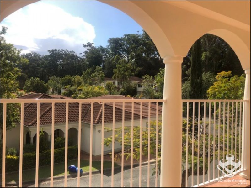 rental property Gold Coast