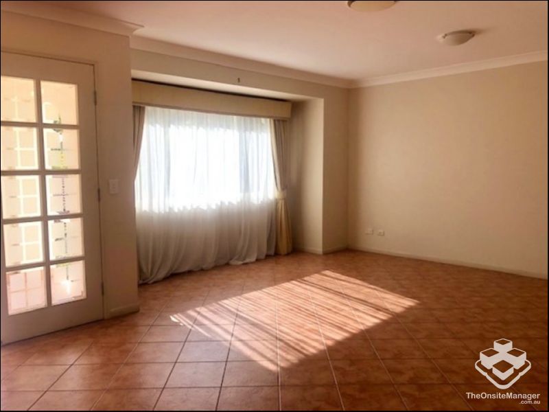 rental property Gold Coast