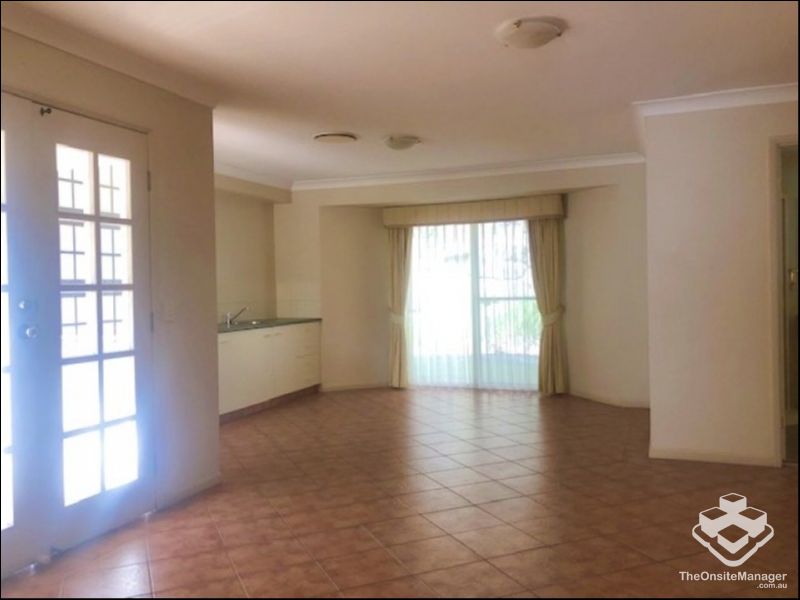 rental property Gold Coast