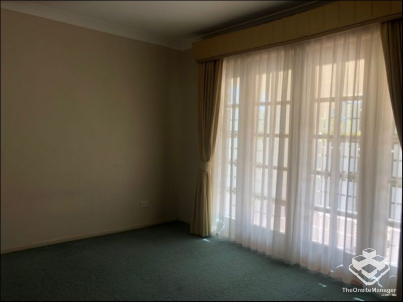 rental property Gold Coast