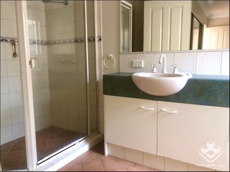 rental property Gold Coast