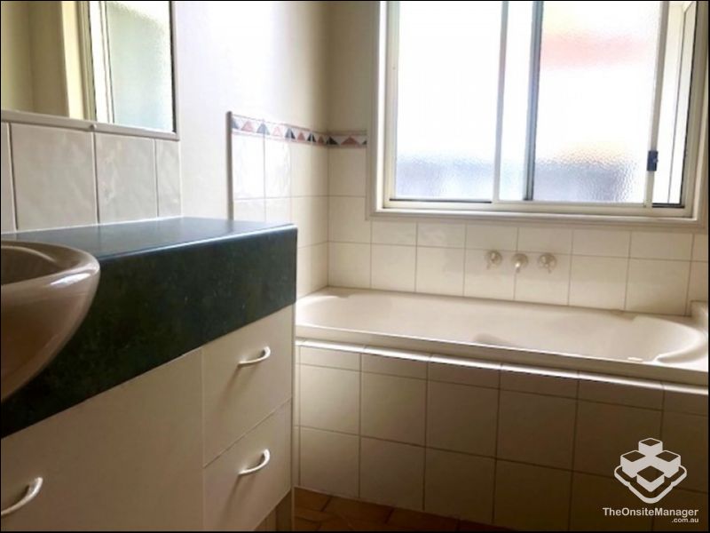 rental property Gold Coast