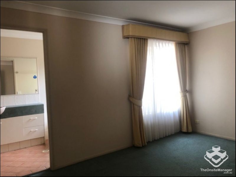 rental property Gold Coast