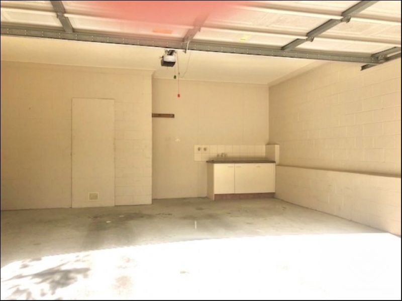 rental property Gold Coast