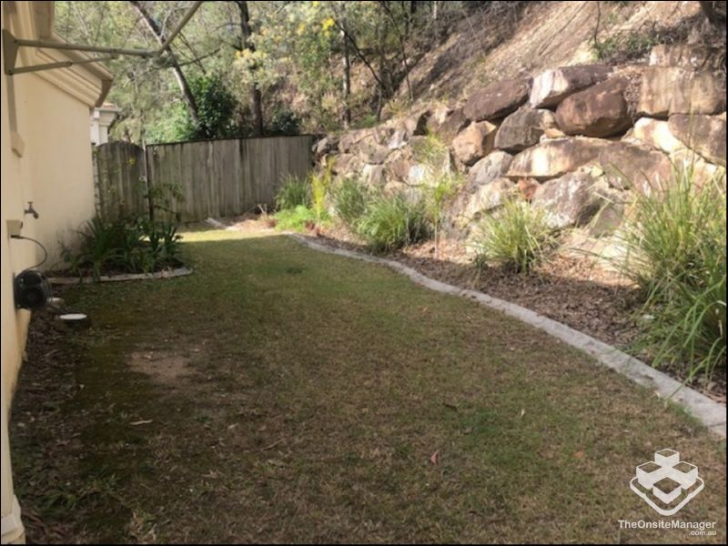 rental property Gold Coast