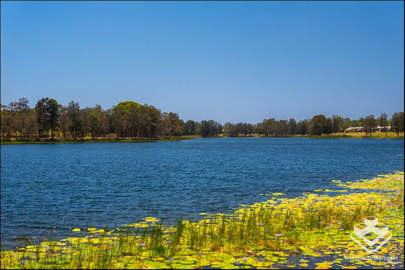 real estate Gold Coast