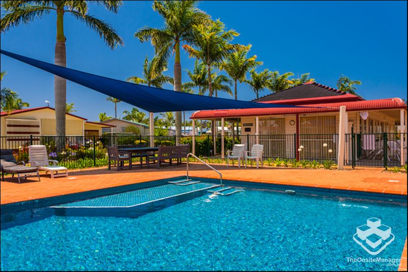 real estate Gold Coast