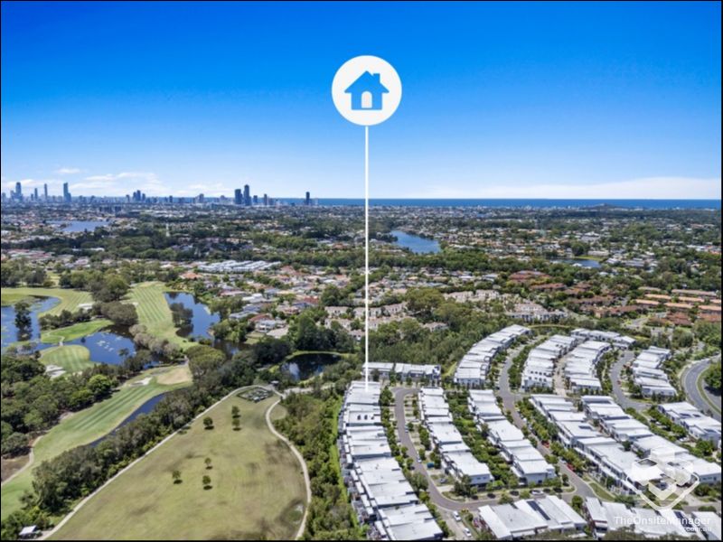 real estate Gold Coast