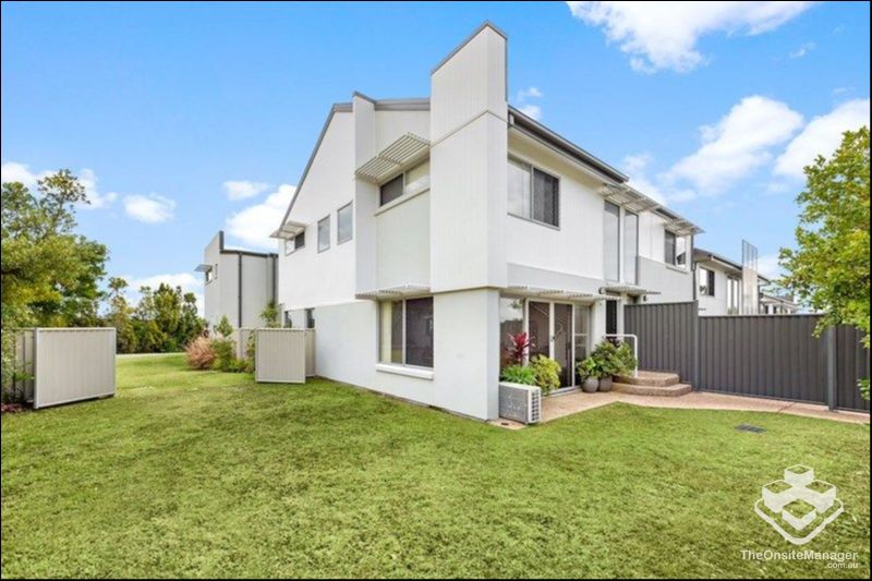 real estate Brisbane