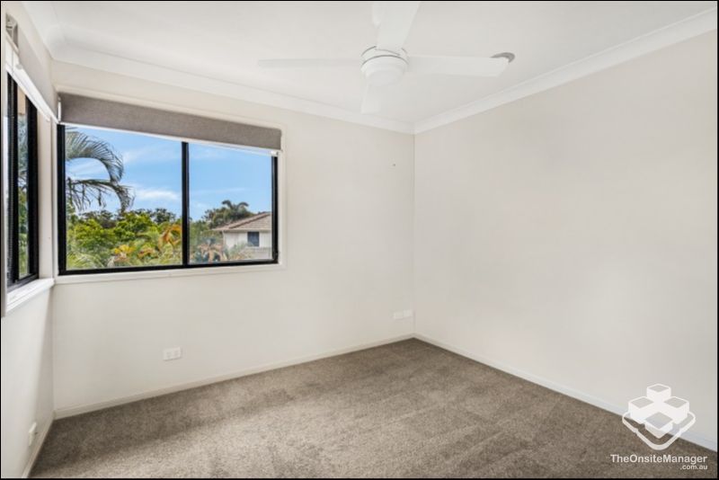 real estate Gold Coast