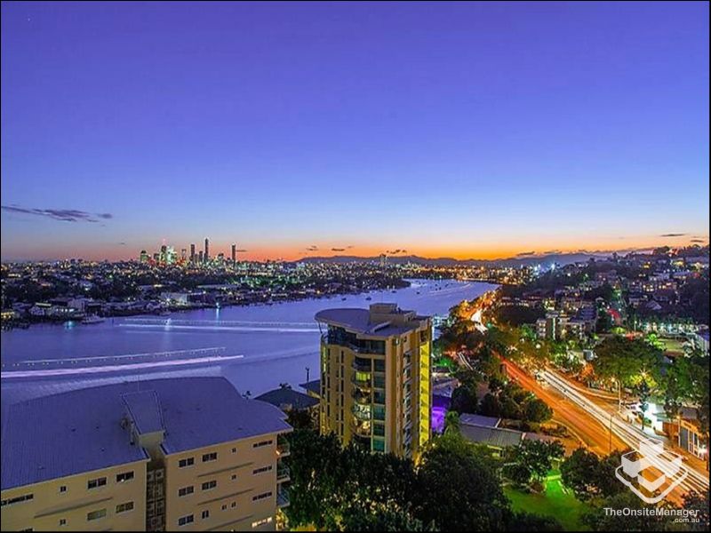 real estate Brisbane