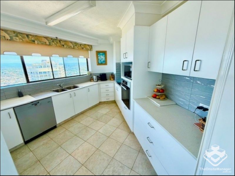 real estate Gold Coast