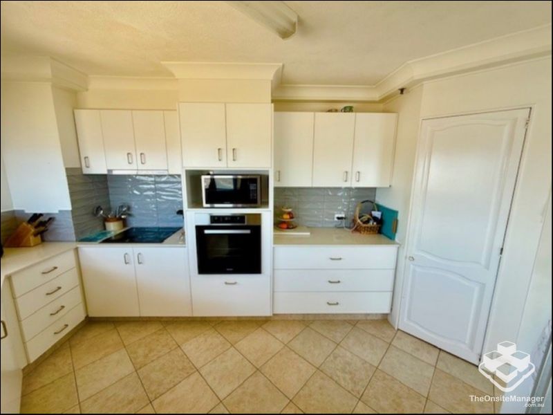 real estate Gold Coast