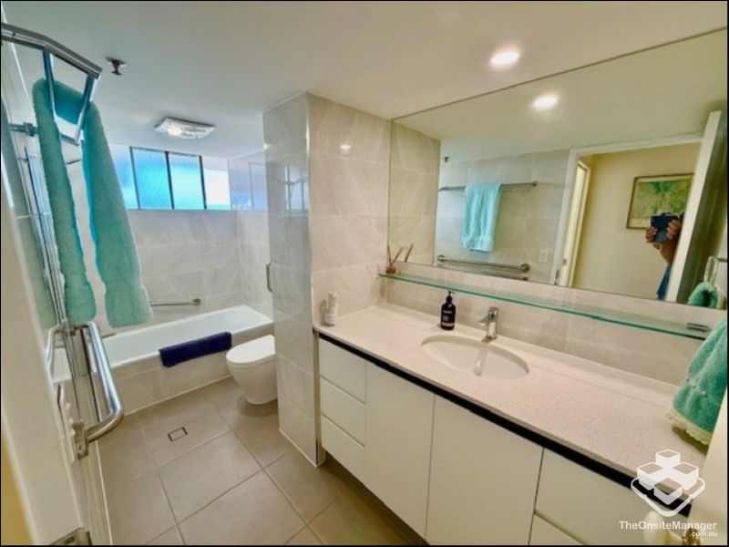 real estate Gold Coast