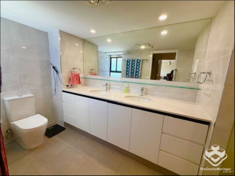 real estate Gold Coast