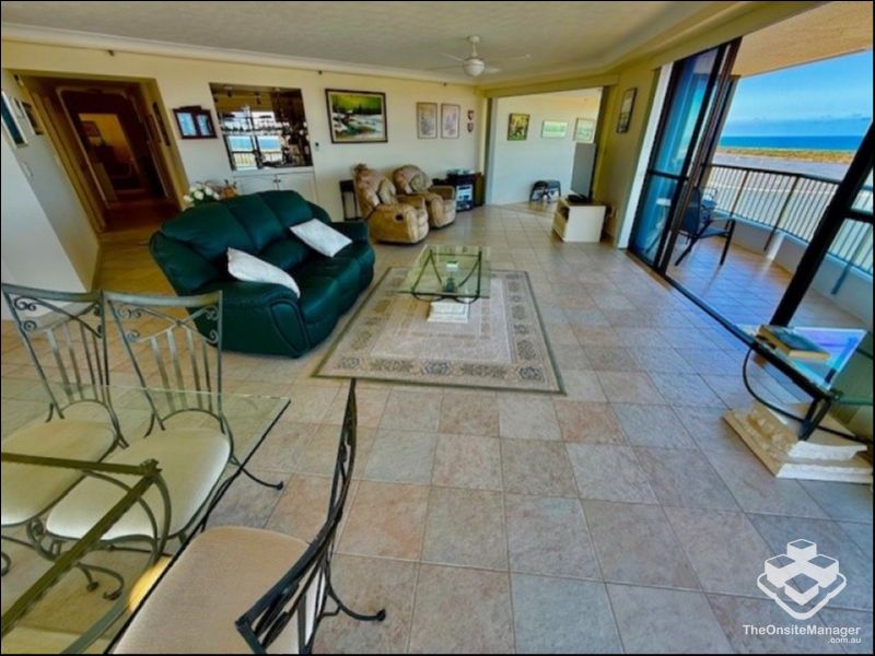 real estate Gold Coast