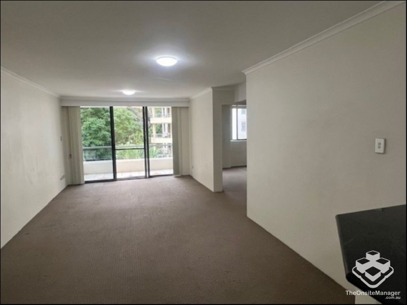 rental property Sydney