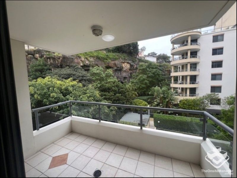 rental property Sydney