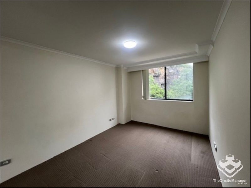 rental property Sydney