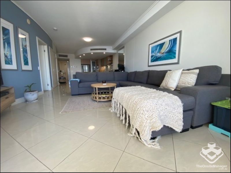 rental property Sunshine Coast