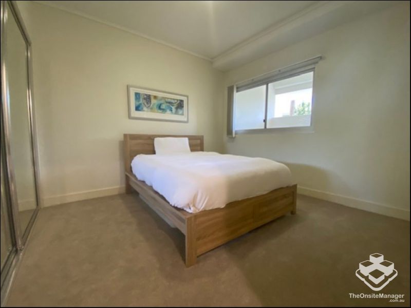 rental property Sunshine Coast