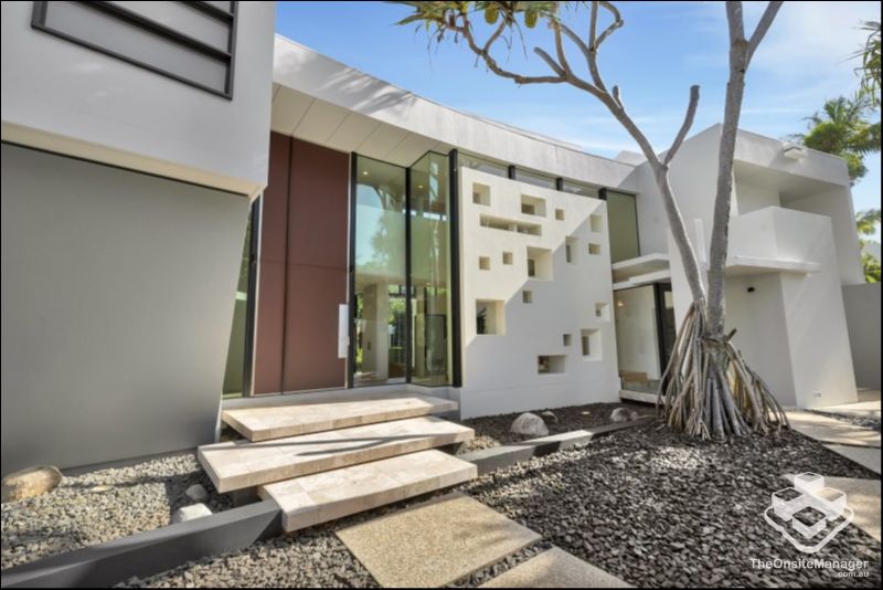 real estate Sunshine Coast