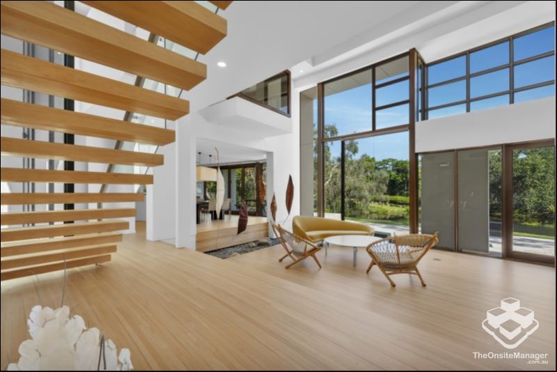 real estate Sunshine Coast