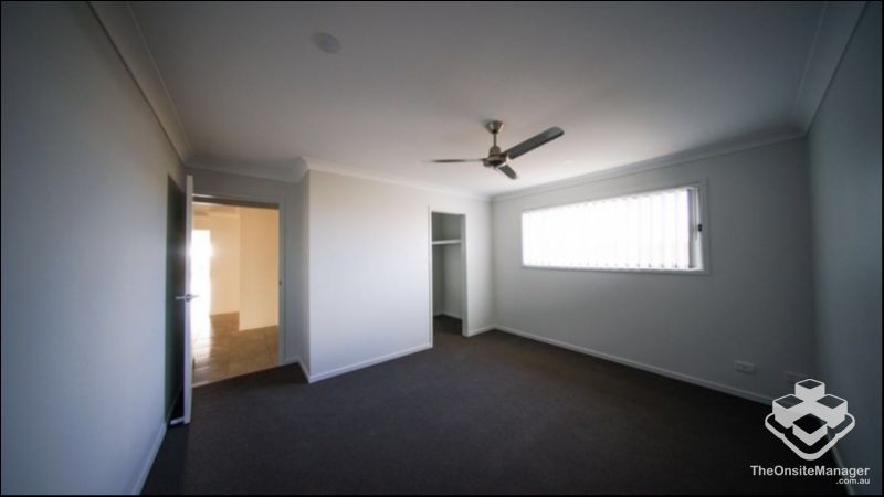 rental property Gold Coast