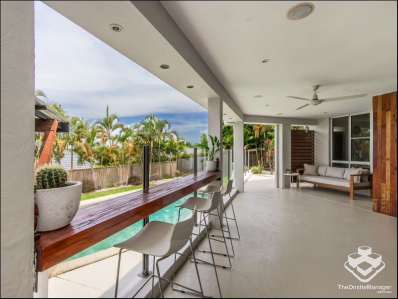 real estate Gold Coast