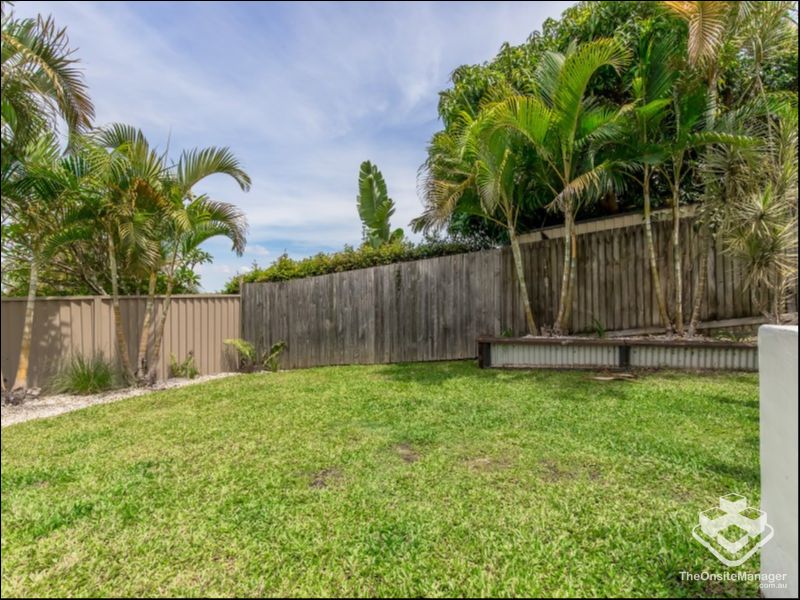 real estate Gold Coast