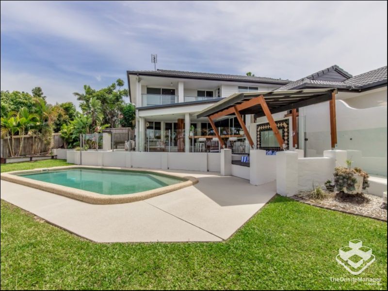 real estate Gold Coast