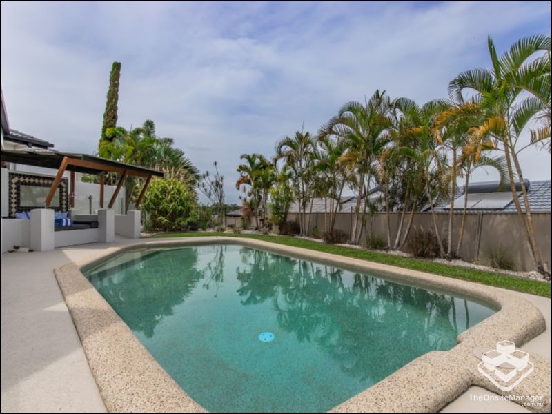 real estate Gold Coast