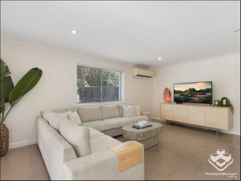 real estate Gold Coast