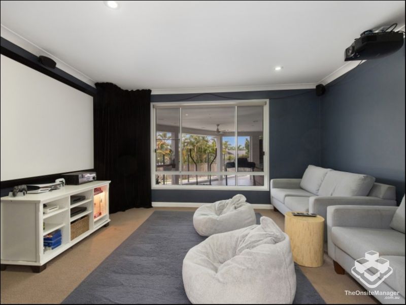 real estate Gold Coast