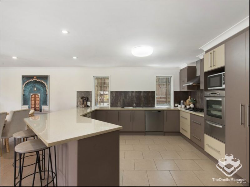 real estate Gold Coast