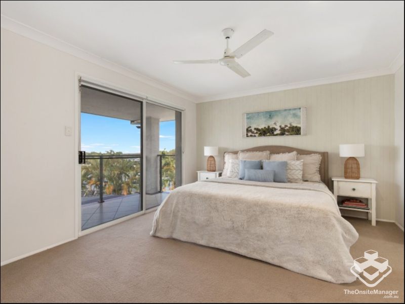 real estate Gold Coast