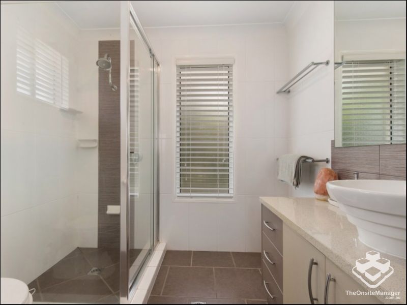 real estate Gold Coast