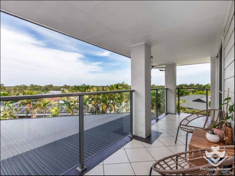 real estate Gold Coast