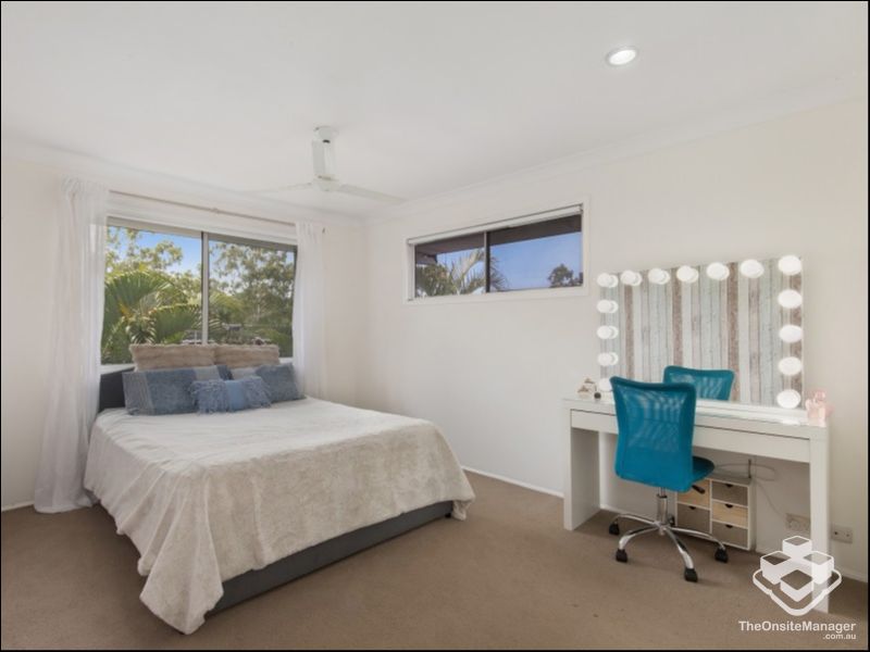 real estate Gold Coast