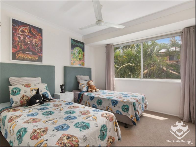 real estate Gold Coast