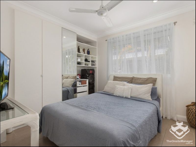 real estate Gold Coast