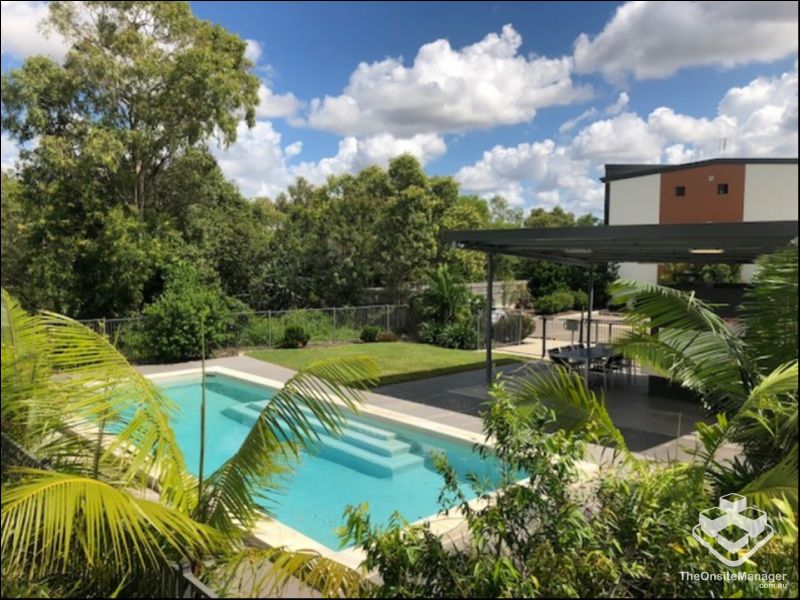 rental property Townsville