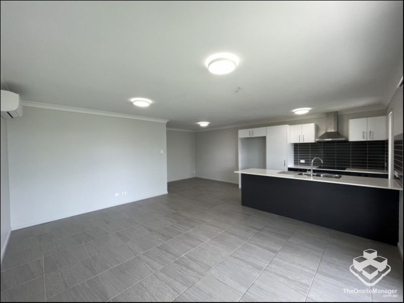 rental property Gold Coast