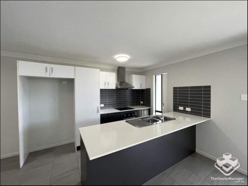 rental property Gold Coast