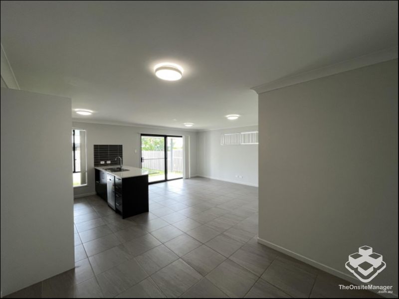 rental property Gold Coast