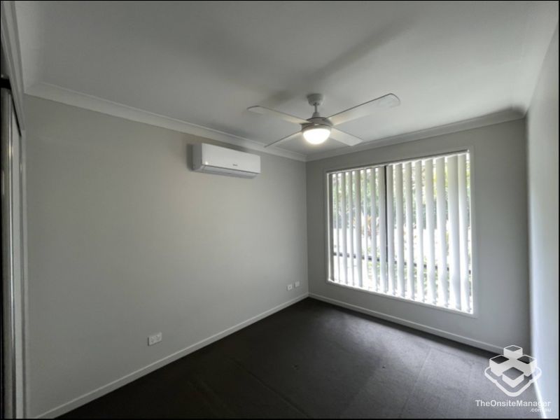 rental property Gold Coast