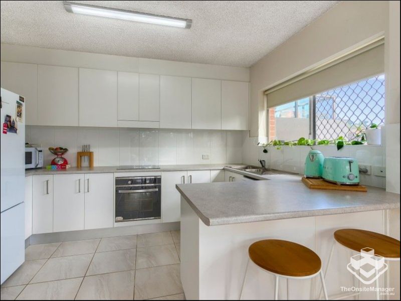 rental property Gold Coast