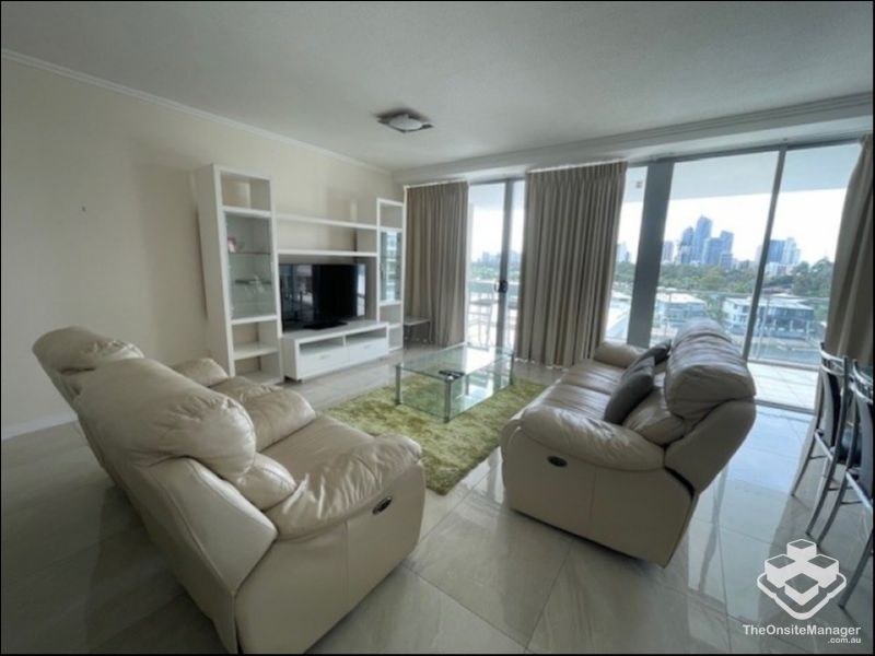 rental property Gold Coast