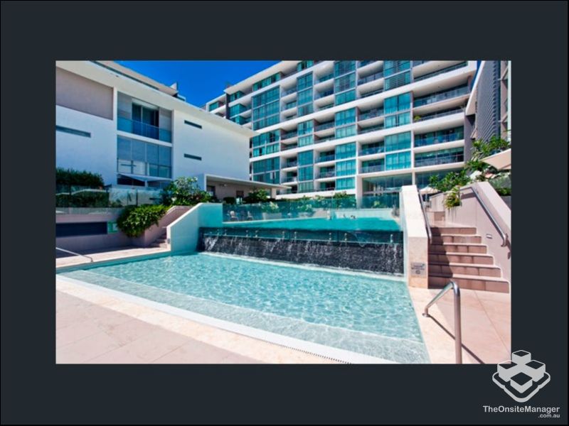 rental property Gold Coast